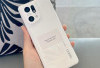 OPPO Find X5 Pro: Desain Elegan, Baterai Tahan Lama, dan Kamera yang Bikin Irus