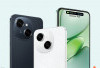 Tecno Spark Go 1 Membawa Desain Stylish dan Harga Terjangkau, Siap Bersaing di Pasar