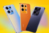 Infinix Note 30 Pro: Smartphone Kelas Menengah dengan Spesifikasi Premium