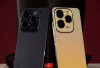 Perbedaan Karakteristik Infinix Hot 40 Pro dengan Tecno Camon 40: Mending Pilih Mana?