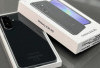 Samsung Galaxy A36: Meluncur dengan Spesifikasi Gacor di Kelas Mid Range dan Desain Terbaru 