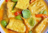 Resep Gulai Tahu yang Nikmat 