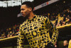 Borussia Dortmund Enggan Lepas Felix Nmecha, Manchester United Terus Menggoda