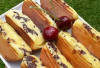 Resep Kue Pukis, Makanan Tradisional Cocok untuk Bekal Anak Sekolah