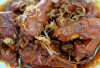 Resep Semur Ayam Kampung yang Nikmat, Hidangan Makan Keluarga
