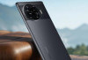 Tecno Spark 20 Pro Plus Vs POCO M6 Pro: Desain Beda, Spek Tak Kalah Unggul