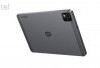 5 Unggulan Tablet itel VistaTab 10 Mini: Profesional dengan Desain Mewah
