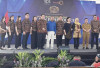Sun Dermawan