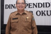SPMB 2026 di OKU Diawasi Ketat, Sekolah Dilarang Terima Pungli dan Gratifikasi
