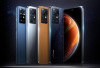 Infinix Zero X Neo, Smartphone dengan Kamera Bintang dan Performa Mengagumkan!