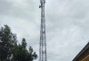 Sulit Sinyal, Warga Desa Datar Harapkan Tower Telekomunikasi