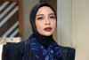 Tantri Kotak Mengaku Jadi Korban Dugaan Penipuan, Kerugian Disebut Capai Miliaran Rupiah