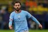 Bernardo Silva Dipastikan Tinggalkan Manchester City Akhir Musim