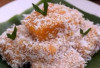 Resep Mudah dan Praktis, Begini Tips Membuat Ongol-Ongol Labu Kuning