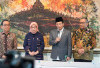 Pemerintah Tetapkan 17 Hari Libur Nasional dan 8 Cuti Bersama Sepanjang 2026