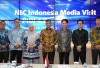 Kolaborasi Percepat Transformasi Digital di Industri Manufaktur