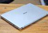 Perbedaan Spesifikasi Laptop Acer Aspire 5 A514-55G vs tablet Samsung Galaxy Tab S9 FE+ 5G: Mending Pilih Mana