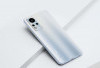 Review Infinix Note 11: Kualitas, Gaya, dan Performanya Memukau