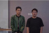 Kiesha Alvaro Maafkan Dimas Anggara, Berharap Hubungan Kedepan Bisa Lebih Baik