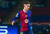 Manchester United Pantau Marc Casado, Barcelona Siap Buka Pintu Transfer