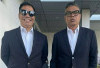 Komedian Temon Tutup Usia, Abdel Achrian Ungkap Duka Mendalam