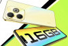Infinix Hot 40i vs realme C63: Mending Mana? Chipset UNISOC Tiger T606 dan T612, Harga Selisih Rp100 Ribuan 