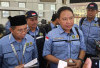 Dirjen PHU: Progres Penerbitan Nusuk Jemaah Haji Indonesia Capai di Atas 90 Persen