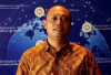 Duduk Berdiri