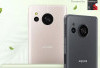 Sharp Aquos Sense8: Hp Badak, Fitur Canggih, Spek Gacor, Harga Terjangkau