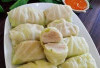 Resep Siomay Ikan Lezat, Cocok Untuk Cemilan Pagi dan Sore Hari