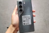 Kelebihan dan kekurangan Hp Tecno Camon 40