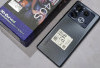 Duel Infinix Hot 50 5G vs Infinix Note 40S, Siapa yang Lebih Unggul? 
