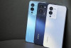 Infinix Note 12: Menjawab Kebutuhan Generasi Milenial dengan Fitur Unggulan