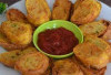 Resep Chicken Roll yang Nikmat, Cocok Untuk Bekal Anak Sekolah 