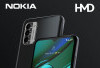 Ingin Beli Hp Nokia, Ini 7 Rekomendasi HP Nokia Terbaiknya