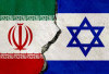 Kura Israel