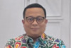 Pendaftaran Seleksi Administrasi PPG Daljab Mapel Umum Dibuka melalui EMIS GTK