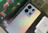 Infinix Note 30, Smartphone dengan Spesifikasi yang Menarik dan Fitur Unggulan