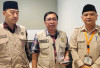 Pemerintah Awasi Ketat Travel Penyelenggara Haji Khusus