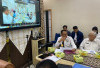 SPPG Jadi Program Prioritas, OKU Selatan Siap Berperan Aktif