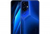 Tecno POVA 4 Pro Dibadrol dengan Harga 2 Jutaan, Berikut Spesifikasi Lengkapnya