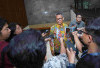 Sektor Manufaktur Tetap Tangguh, Produksi dan Pesanan Meningkat
