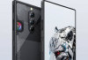 Nubia RedMagic 8S Pro: Smartphone Gaming dengan Performa Tanpa Tanding!