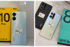Realme 10 Pro 5G dan OPPO Reno8 4G: Worth It yang Mana Dikelasnya?