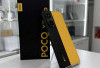 Tips Pilih Hp Mid Range POCO X7 Pro 5G: Handal Dibantu dengan Dimensity 8400 Ultradan dan Pengisian 90 Wat