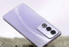 OPPO A3 Pro: Baterai 5000mAh dan Kamera 8MP Siap Jadi Pendamping Sehari-Hari Terbaik di Harga Murah