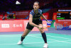 Kalah Dramatis dari Gao Fang Jie, Putri KW Gugur di 16 Besar BAC 2026
