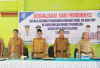 Pembinaan Kepala Satuan Pendidikan OKU Selatan, Joni Reflas:Kepala Sekolah Harus Miliki 5 Kompetensi