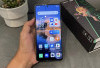 Kekurangan Smartphone Harga Rp3 Jutaan: Infinix Note 30 Pro, Simak Sebelum Beli