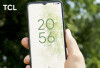 TCL 40 NxtPaper 5G: Ponsel dengan Keunggulan Layar Ramah Bagi Mata, Simak Speknya